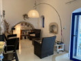 /album/galerie-de-photos-galerie-photos/bas-coin-salon-lecture-img-8099-jpeg/